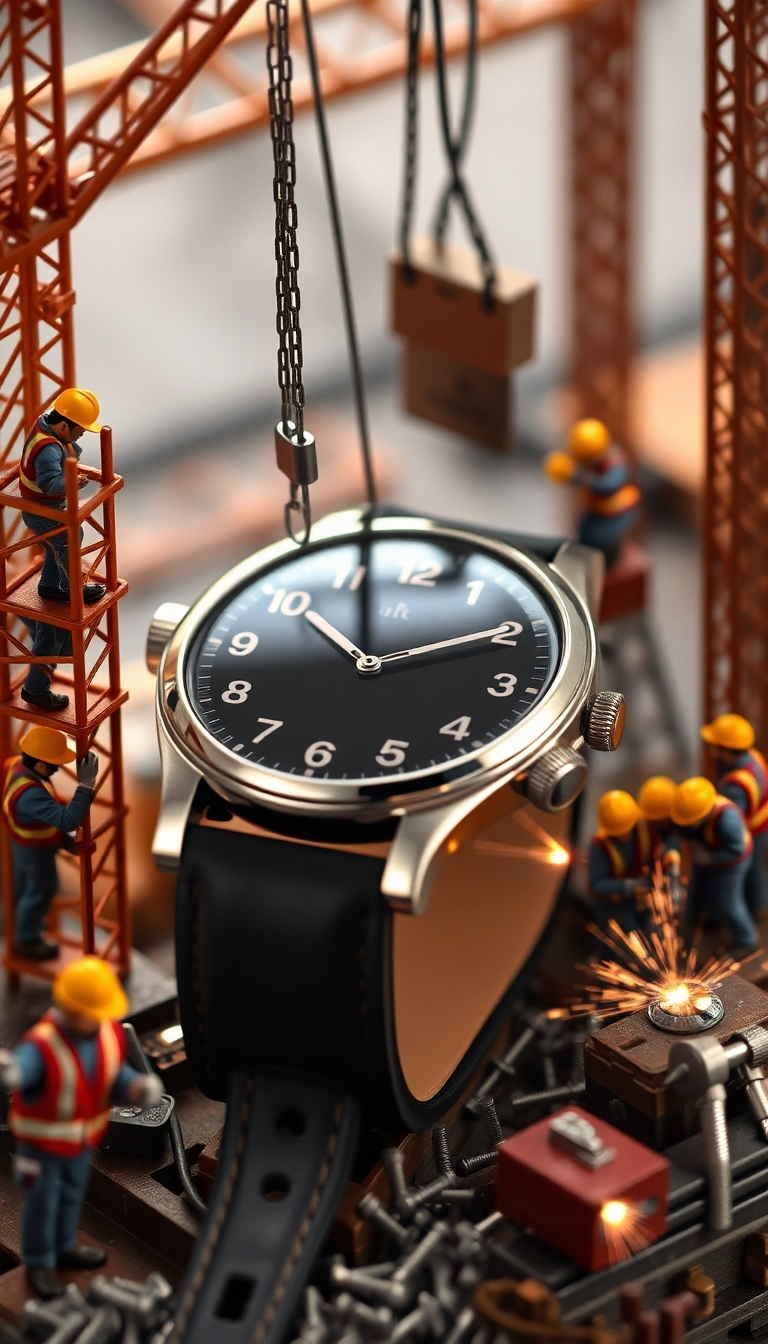 Pao mise en page internet vidéo illustration 3d serveur IA générative AI freelance paris studio de création magazines 009